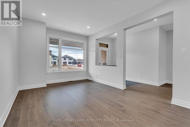 28318232/429-turmeric-court/stittsville-south/ottawa/ontario/K2S2X8_5