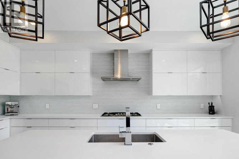 28726162/46-forest-hill-road/long-sault/south-stormont/ontario/K0C1P0_16