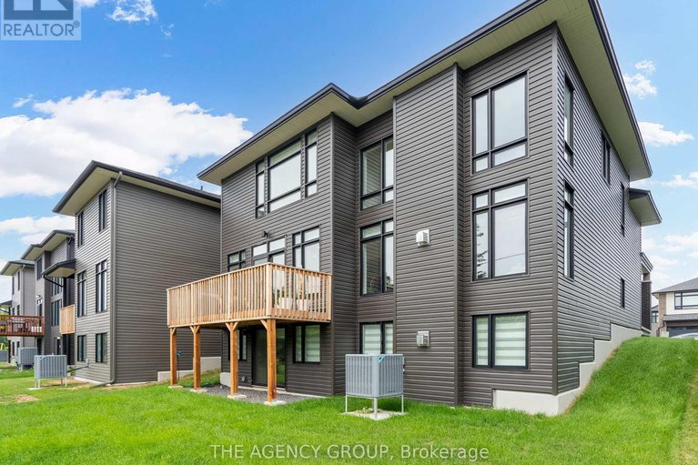 28950316/164-bristol-crescent/kemptville/north-grenville/ontario/K0G1J0_35