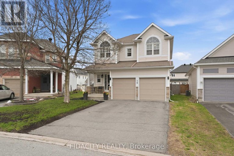 29688252/78-black-bear-way/stittsville-south/ottawa/ontario/K2S2G7_43