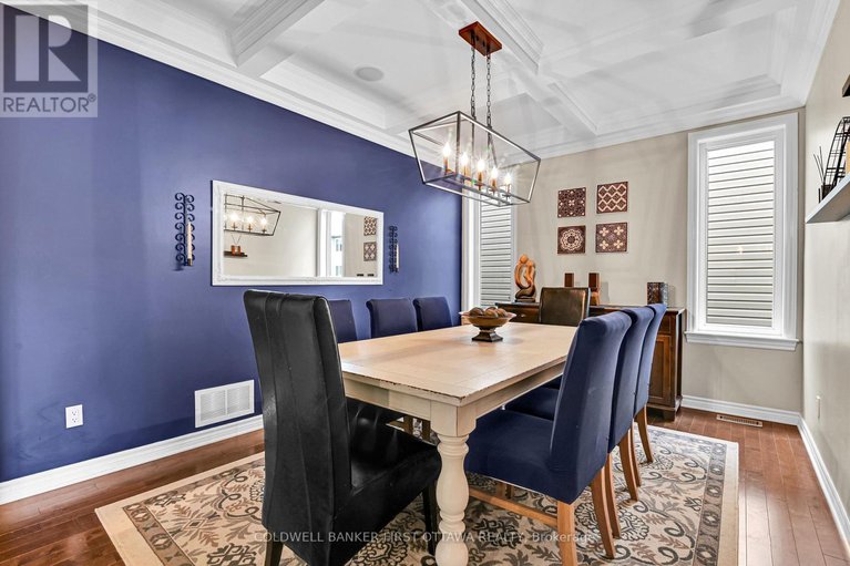 29066355/1878-montmere-avenue/notting-hillsummerside/ottawa/ontario/K4A0L7_9