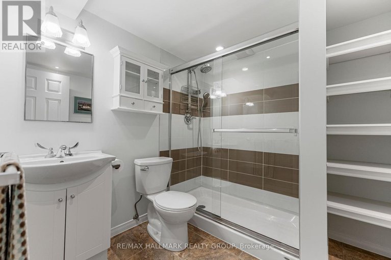 28819011/87-leacock-drive/beaverbrook/ottawa/ontario/K2K1S5_39