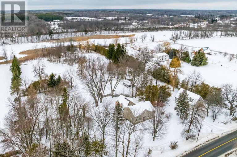 29273927/3651-burritts-rapids-road/burritts-rapids/ottawa/ontario/K0G1N0_5