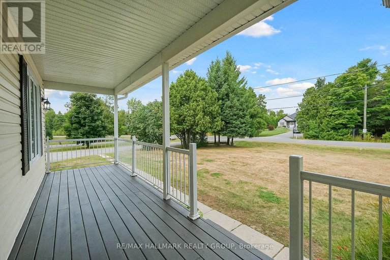 28810198/207-northcote-drive/beckwith-twp/beckwith/ontario/K7C0C4_9