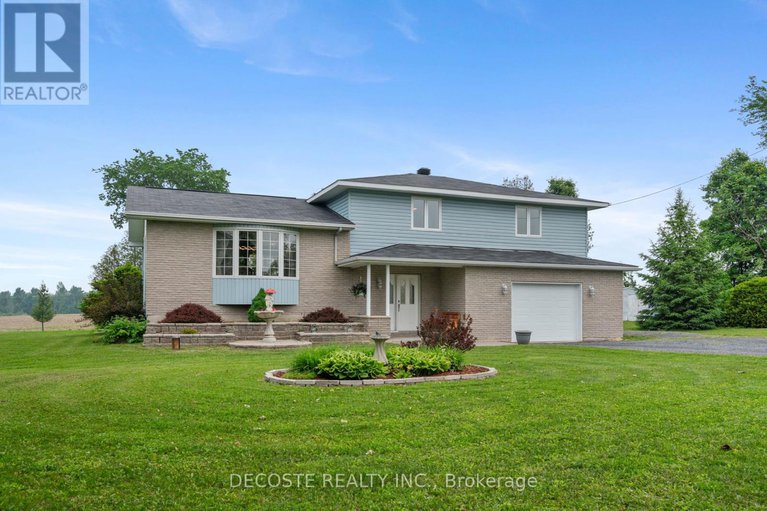 28437617/20351-pineview-crescent/south-glengarry-lancaster-twp/south-glengarry/ontario/K0C1A0_2