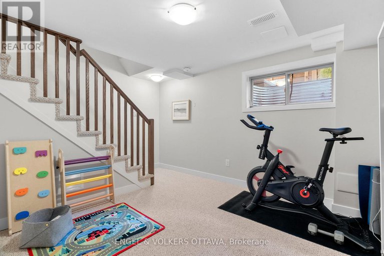 28765041/602-terravita-private/windsor-park-village/ottawa/ontario/K1V2R9_34