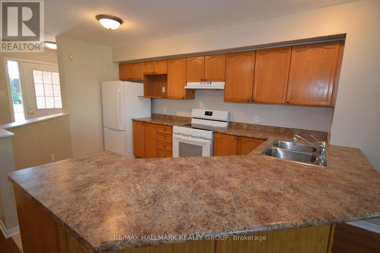 28855282/119-topham-terrace/fallingbrookgardenway-south/ottawa/ontario/K4A5B8_3