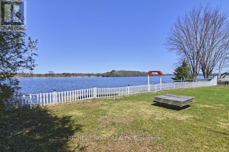 28213087/2115-river-road/north-grenville-twp-kemptville-south/north-grenville/ontario/K0G1J0_27