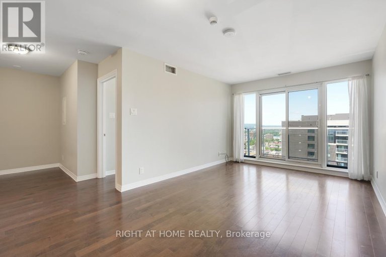 28769026/2802-242-rideau-street/sandy-hill/ottawa/ontario/K1N0B7_28
