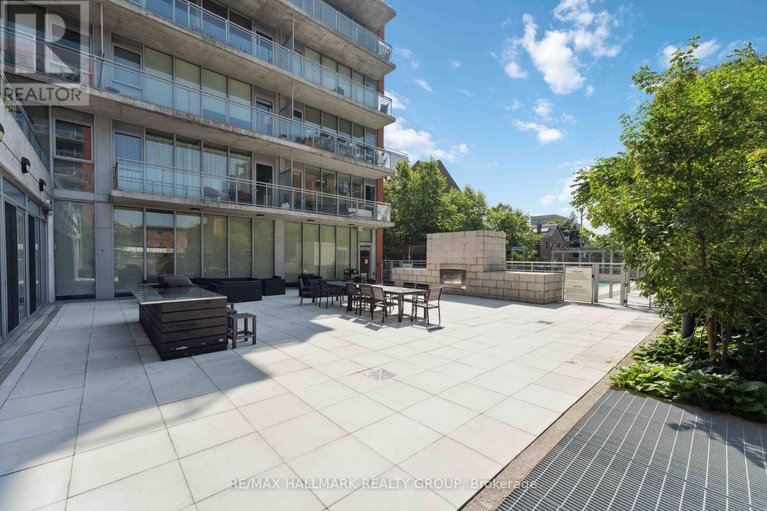 29647555/750-340-mcleod-street/ottawa-centre/ottawa/ontario/K2P1A4_32