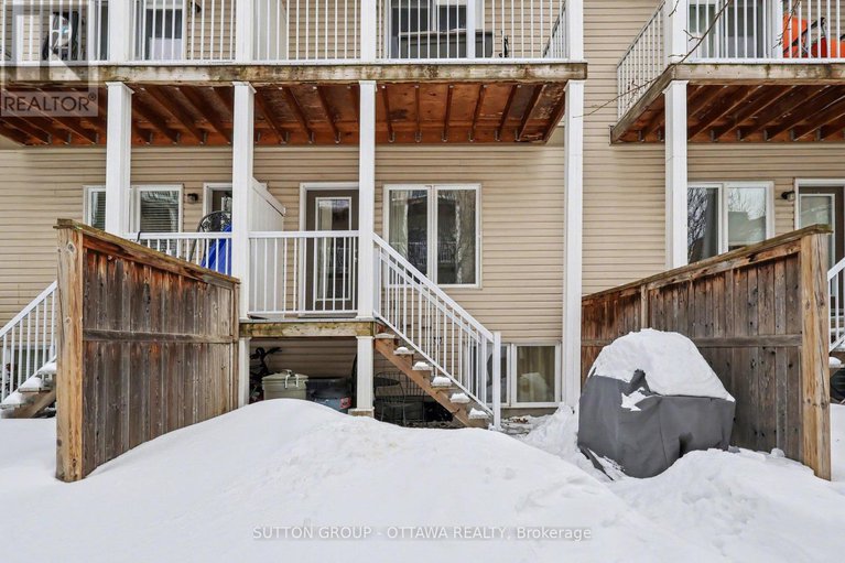 29408260/340-london-terrace/manor-park/ottawa/ontario/K1K2W3_27