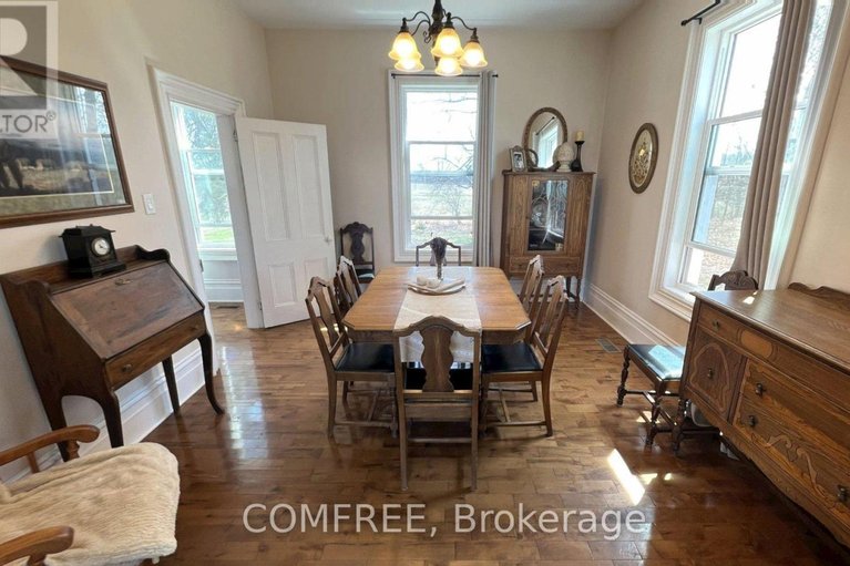 29673248/11768-highway-7/mississippi-mills-ramsay-twp/mississippi-mills/ontario/K7C0T7_8