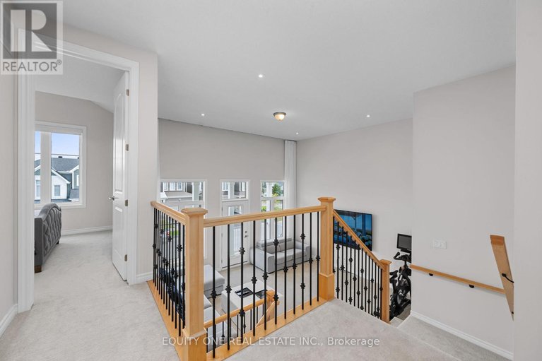 28801060/215-meynell-road/goulbourn-twp-from-franktown-rdsouth-to-rideau/ottawa/ontario/K0A2Z0_20