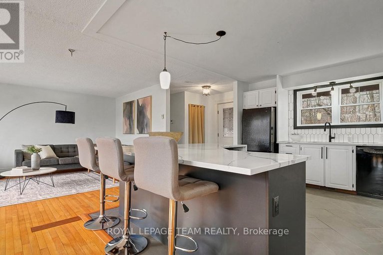 29640985/667-ramsay-4a-concession/mississippi-mills-ramsay-twp/mississippi-mills/ontario/K7C3P1_11