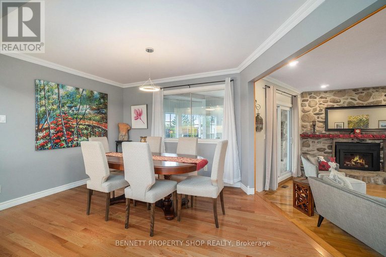 28309432/39-front-street-e/alexandria/north-glengarry/ontario/K0C1A0_8