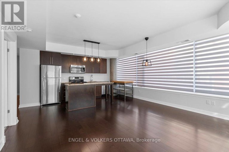 29573893/213-238-besserer-street/sandy-hill/ottawa/ontario/K1N6B1_7