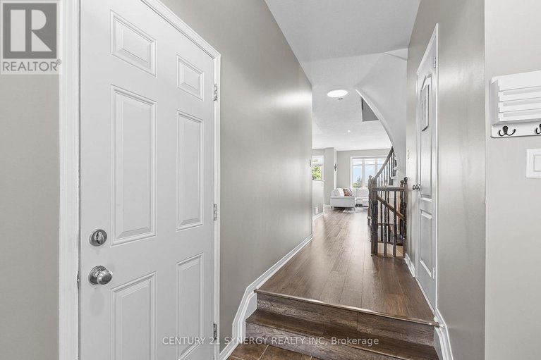 28708974/1790-plainridge-crescent/notting-hillsummerside/ottawa/ontario/K4A0M2_6