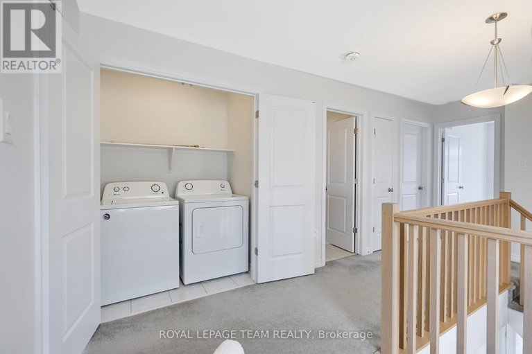 29464154/840-clapham-terrace/stittsville-south/ottawa/ontario/K2S2N8_43