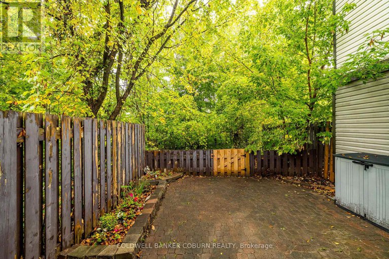 29087802/3659-aladdin-lane/blossom-parkkemp-parkfindlay-creek/ottawa/ontario/K1T1V5_36