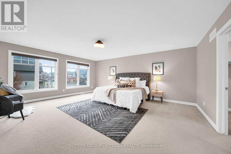 29129428/412-odessa-way/cedargrovefraserdale/ottawa/ontario/K2J5X7_22