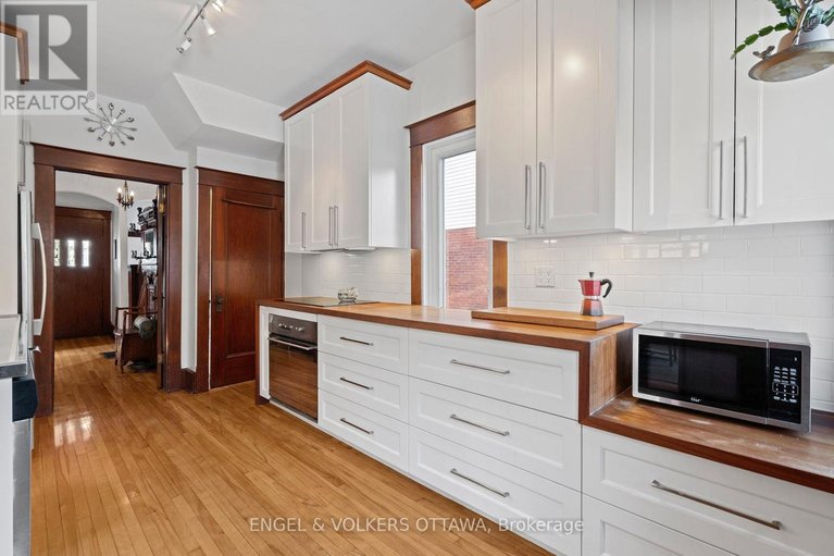 29466007/44-hampton-avenue/ottawa-west/ottawa/ontario/K1Y0N2_14