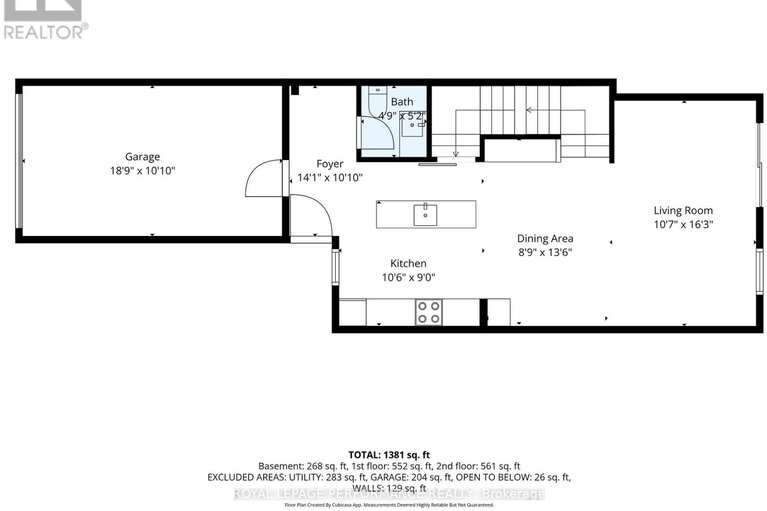 29684609/34-dignard-street/embrun/russell/ontario/K0A1W1_46