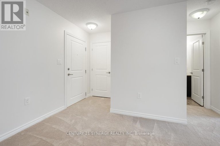 28515652/112-141-potts-drive/notting-hillsummerside/ottawa/ontario/K4A0X9_7