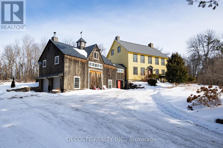 29396698/21831-conc-2-road/south-glengarry-lancaster-twp/south-glengarry/ontario/K0C1E0_4