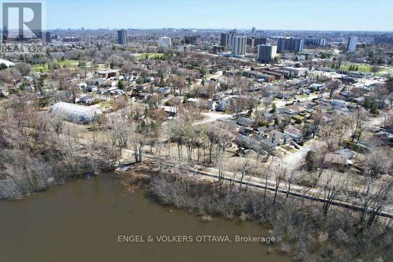 29634427/72-scrivens-street/britannia/ottawa/ontario/K2B6H1_10