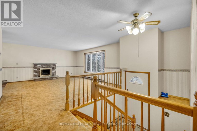 29091065/3600-lords-mills-road/augusta-twp/augusta/ontario/K0E1T0_4