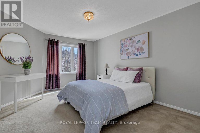 29659407/39-crosspointe-avenue/barrhaven-east/ottawa/ontario/K2G6N4_16