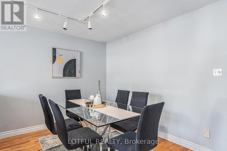 28765722/107-queensbury-drive/longfields/ottawa/ontario/K2J4P2_5