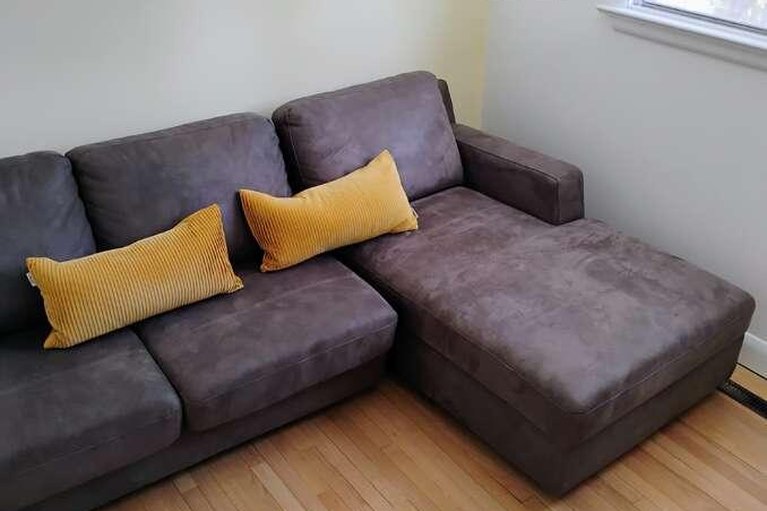 29482302/60-mariposa-avenue/rockcliffe/ottawa/ontario/K1M0V1_26