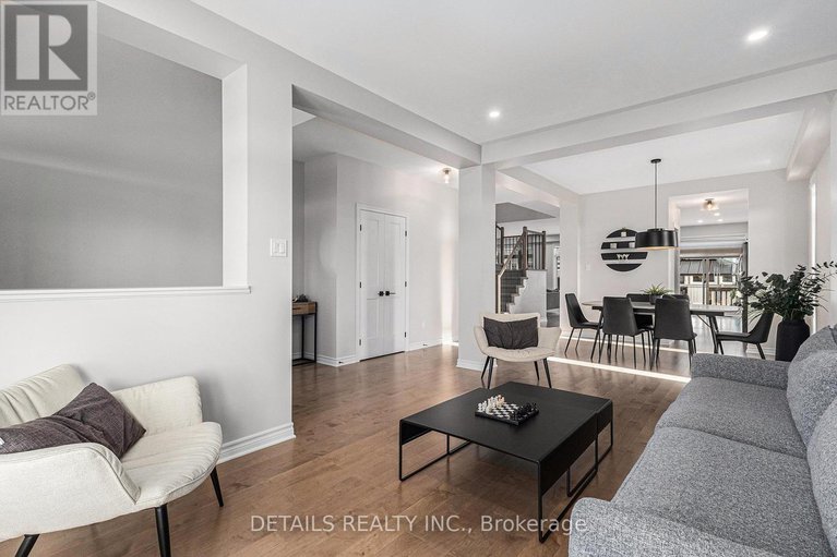 28110442/480-famille-laporte-avenue/camelot/ottawa/ontario/K4A1J6_15