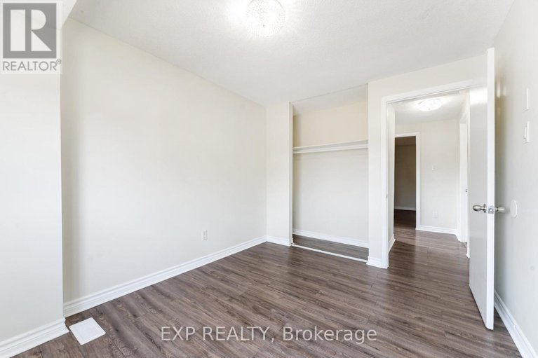 28913721/91-3190-stockton-drive/blossom-parkkemp-parkfindlay-creek/ottawa/ontario/K1T1S1_21