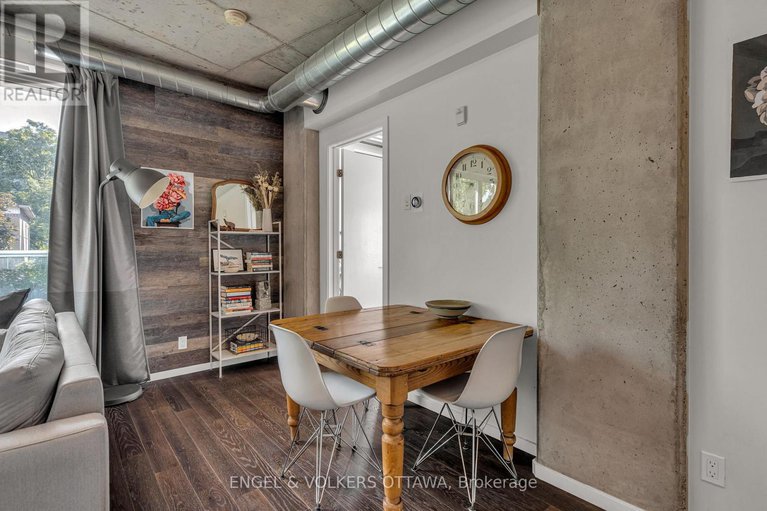 29096817/210-1000-wellington-street-w/hintonburg/ottawa/ontario/K1Y2X9_9