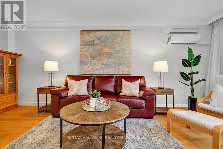 29355188/330-515-st-laurent-boulevard/viscount-alexander-park/ottawa/ontario/K1K3X5_11