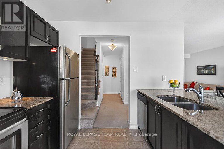 29421275/126-grenadine-street/stittsville-north/ottawa/ontario/K2S0P1_22