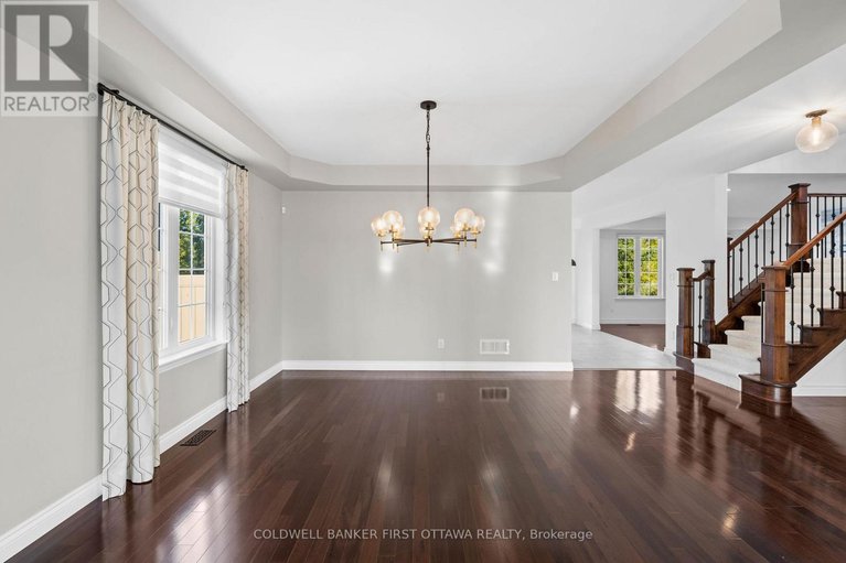 29258507/441-blackleaf-drive/stonebridge/ottawa/ontario/K2J5S7_7