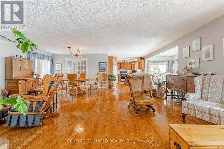 29542196/14118-willbruck-drive/south-stormont-osnabruck-twp/south-stormont/ontario/K0C1X0_32