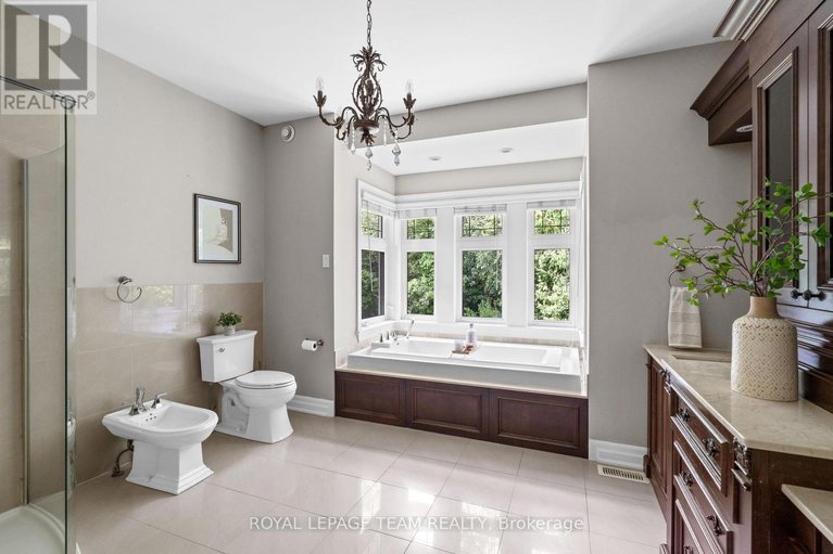 28682471/5811-longhearth-way/manotick-east-to-manotick-station/ottawa/ontario/K4M1M2_22