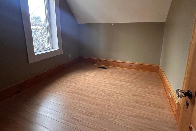 29120640/11-melrose-avenue/hintonburg/ottawa/ontario/K1Y1T8_17