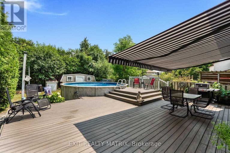 29646951/1401-bortolotti-crescent/pineview/ottawa/ontario/K1B5C1_31