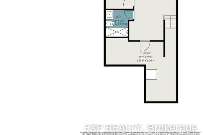 29419351/567-rathburn-lane/leitrim/ottawa/ontario/K1T0T3_37