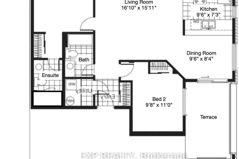28736852/304-100-montblanc-private/convent-glen-north/ottawa/ontario/K1C0B2_31