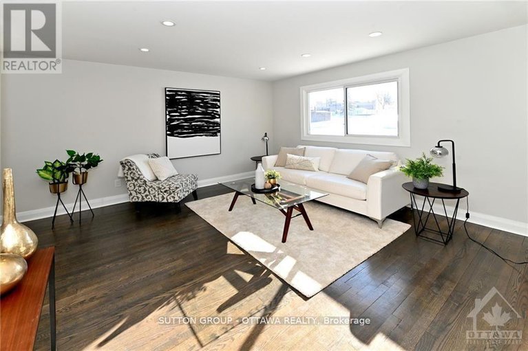 28362036/2675-marie-street/britannia/ottawa/ontario/K2B7E3_9