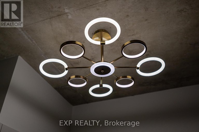 29312327/907-179-george-street/lower-townbyward-market/ottawa/ontario/K1N1J8_13