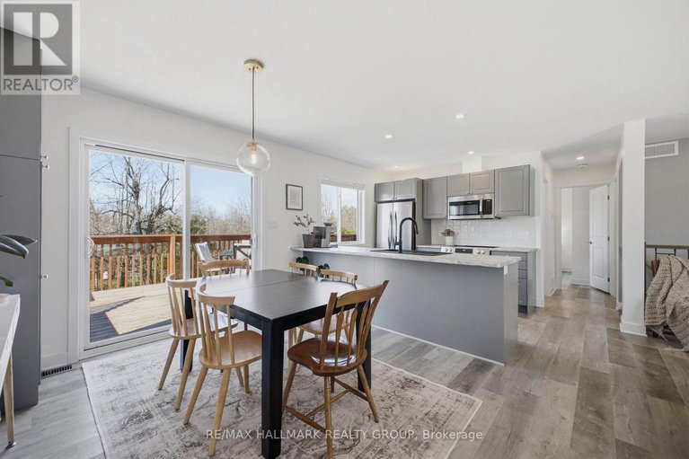 29640033/583-gillies-corners-side-road/beckwith-twp/beckwith/ontario/K7A4S7_7