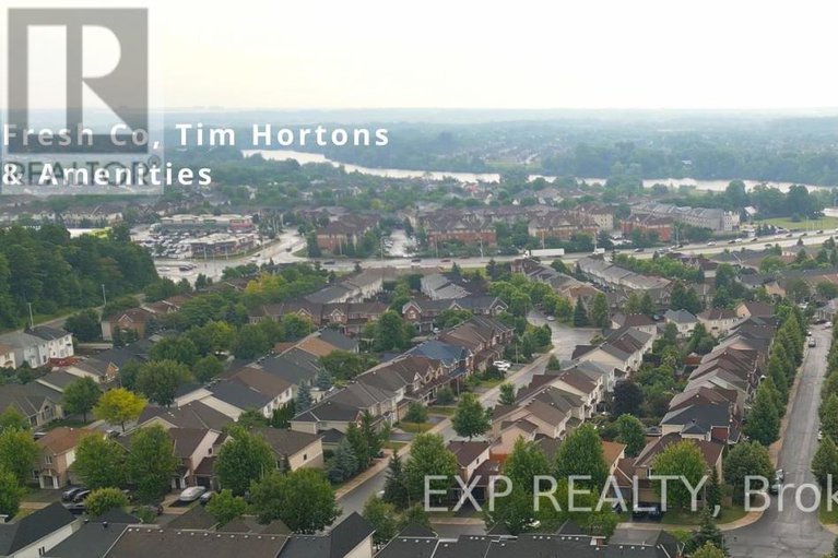28558180/54-huntcliff-place/strandherd/ottawa/ontario/K2G6Z9_41