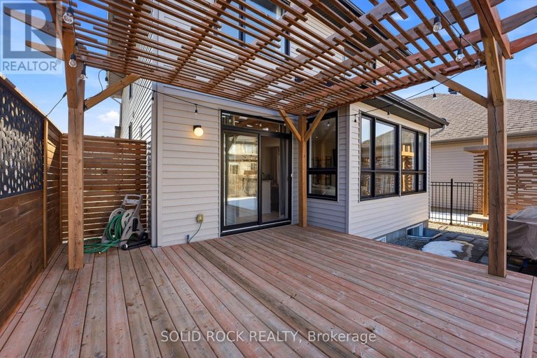 29583992/76-palfrey-way/emerald-meadowstrailwest/ottawa/ontario/K2V0B3_23